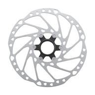 Brzdový kotúč Shimano SM-RT64 180 mm (7