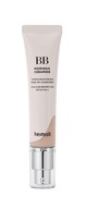 Heimish Moringa Ceramide BB Cream 23C Nude SPF30