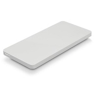 Kryt OWC Envoy Pro 1A pre Apple SSD 2013-2019