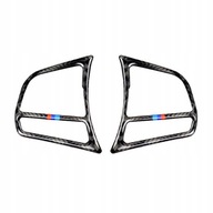 PREKRÝVACIE TLAČIDLO VOLANT BMW 20 21 F30 F32 F34