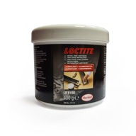 LOCTITE LB 8156 400G povrchová ochrana do +900°C