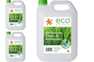 BIOFUEL Ekologické pre Biokrb 15L Etanol 98%