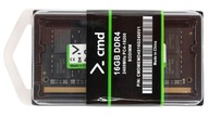 RAM 16 GB PRE DELL VOSTRO 15 (5568 5581)