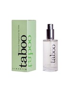 Feromóny Taboo Libertin 50 ml pre mužov