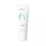 Bandi Exfoliačný enzymatický peeling 75 ml