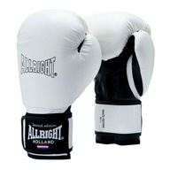 ALLRIGHT BOXERSKÉ RUKAVICE LIMITED SW02048 r8