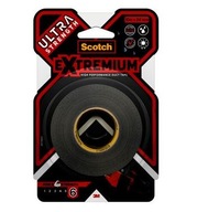 3m opravná páska Scotch Extremium DT17 10mx24mm