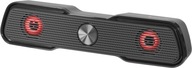 DEFENDER SOUNDBAR Z1 6W LED USB REPRODUKTOR