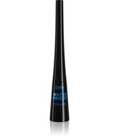 DELIA COSMETICS SHAPE MASTER EYELINER TEKUTÉ VODEODOLNÉ VODEODOLNÉ - BLA