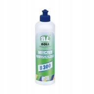 BOLL Leštiace mlieko B300 250 ml