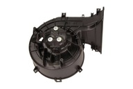 Motor ventilátora pre OPEL ASTRA H/VECTRA C 02-