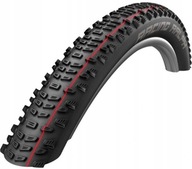 Schwalbe Racing Ralph 29x2,25 Evo Super Ground TLE