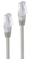 RJ45 - RJ45 kábel GÖTZE & JENSEN X-Line 2m