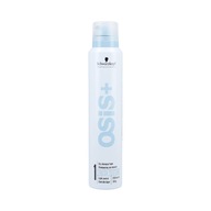 Schwarzkopf Osis+ Šampón na suché vlasy 200 ml