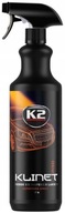 K2 KLINET PRO IPA - ODMAŠŤOVAČ NÁTEROV - 1L