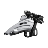 Prehadzovačka SHIMANO FD-M3120-E ALIVIO E-TYPE 2x9