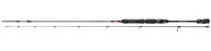 Prút Daiwa Fuego UL Trout 1,80m / 1,5-5g