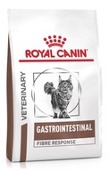 Royal Canin Fiber Response Cat 2 kg