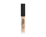 Golden Rose Just Touch Liquid Concealer Tekutý korektor na tvár 06 3,5ml