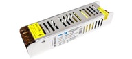 ADLSX-80-12 MODULOVÝ LED ZDROJ 80W-12V