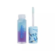 MUR X MONSTERS UNIVERSITY LIP GLOSS SULLEY