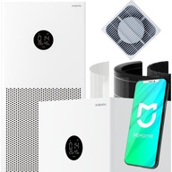 Čistička vzduchu Xiaomi Smart Air Purifier 4 Lite