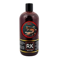 Booster RK Baits Krill 500ml