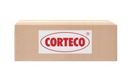 CORTECO uchytenie motora 49371892