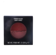 MAC POWDER BLUSH FLEUR POWER 6G