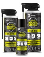 GNP Gun Oil 200 ml