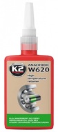 Anareobické lepidlo na ložiská High Strength 50 ml