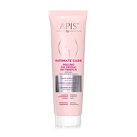 Apis INTÍMNA STAROSTLIVOSŤ Peeling intímnych partií 100ml