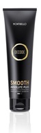 Montibello Decode Smooth Absolute Plus Ochranný vyhladzujúci balzam 150ml