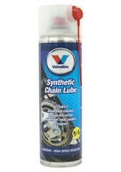 VALVOLINE SYNTHETIC CHAIN ​​​​LUBE 500 ml CHAIN ​​​​GREASE