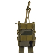 Puzdro GFT MOLLE TC Wz93 AK BERYL GROT AR15 M4