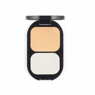 Max Factor Facefinity Compact Foundation krytina str