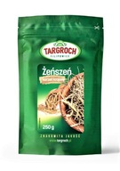 Koreň ženšenu 250g Targroch infúzny čaj zdravie