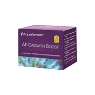 Aquaforest Growth Boost 35 g