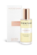 YODEYMA FRESHIA 15ml parfumovaná voda