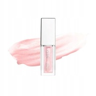 NEO MAKE UP lesk na pery Glossy Effect Lipgloss 03 Pinky Blink