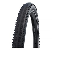 pneumatika Schwalbe Hurricane HS499 26x2,10