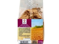 Prírodný mletý pšeničný slad MALT IT 12W-500g