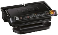 Elektrický gril TEFAL GC7228 OptiGrill+ XL