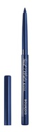 Bourjois Twist Matic ceruzka Mielle Une Bluel (05)