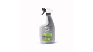 Clinex AIR Oriental 650ml - osviežovač vzduchu