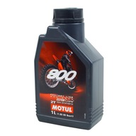 MOTUL 800 2T FL OFF ROAD 1L