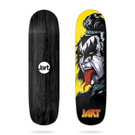 Deck Deck Jart Gene 8.5