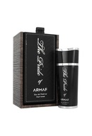 Armaf The Pride Of Armaf For Men Edp 100 ml