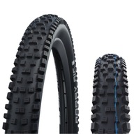 SCHWALBE NOBBY NIC 29 x 2,25 57-622 VÝKON