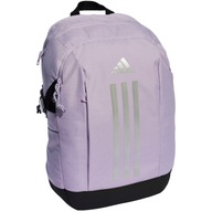 Dámsky školský batoh Adidas Power, školská taška SPORTY urban, A4